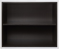 Акватон Тумба под раковину Брук 60 дуб феррара – фотография-2